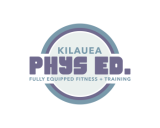 /public/logoimage/1595824784Kilauea Phys Ed.png